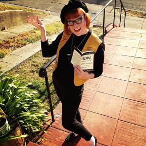 1382851_10201377767101015_517183200_n