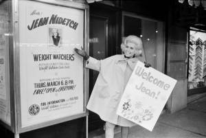 150429-jean-nidetch-weight-watchers-537p_e70eec701131a92f1858f27f713ea1cf.nbcnews-ux-720-480