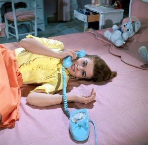 ann-margret-bye-bye-birdie_02