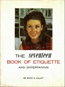 the-seventeen-book-of-etiquette