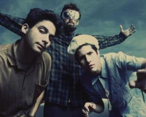 beastie-boys-8GTI_o_tn