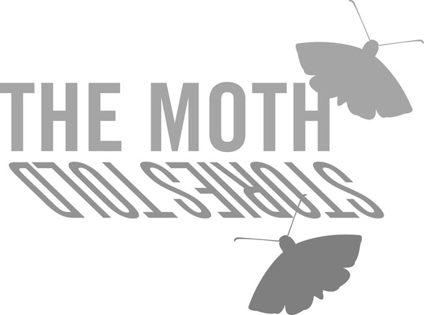 moth-logo