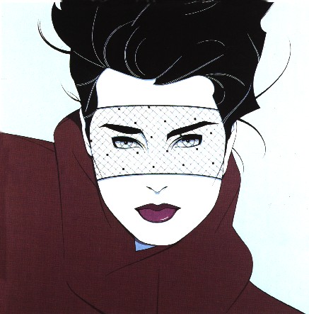 PatrickNagel-Unknown-009