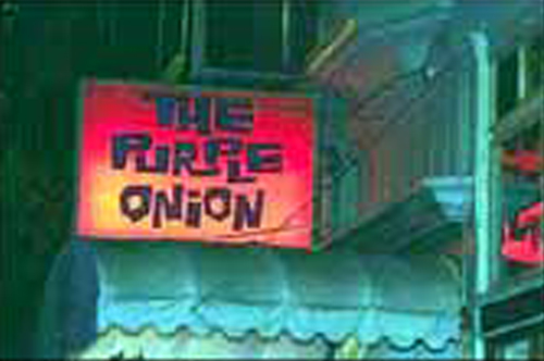1994_001__purple_onion__outside