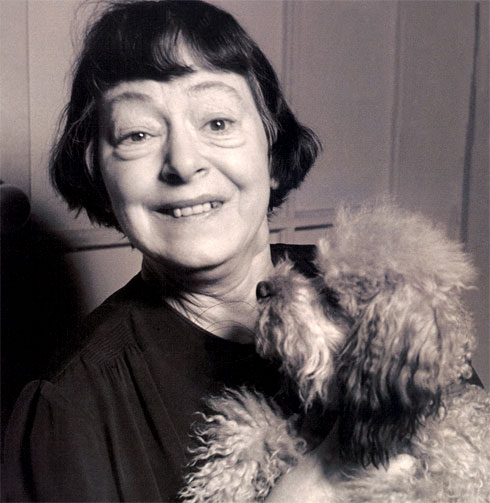 parker-dorothy-parker-misty-poodle-1953
