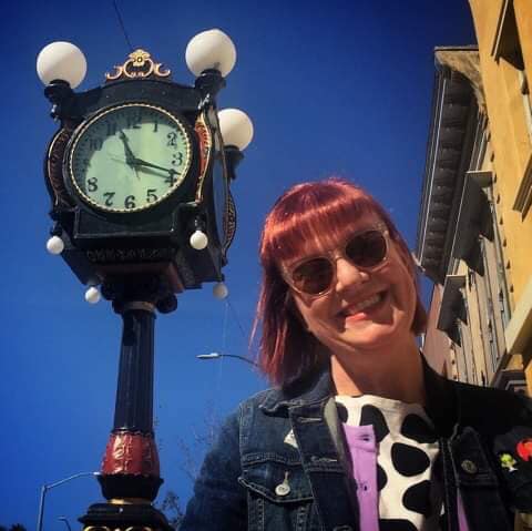 54369277_10215806029838566_2322285870599634944_n